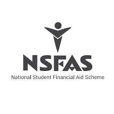 How do I check my status on myNSFAS account login, My NSFAS.org.za Student Portal Login 2023/2024