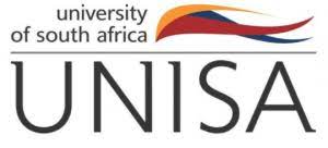 NSFAS Online Application Unisa 2023,Is NSFAS open for 2023 at Unisa