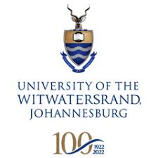 What are the requirements to receive NSFAS,Wits University NSFAS Online Application 2023