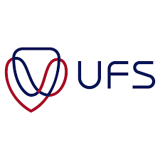 Who Can Apply For NSFAS Funding At UFS ,NSFAS Online Application UFS 2024/2025